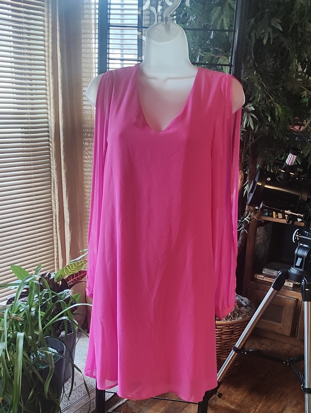 Gianni Bini Dress